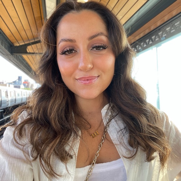 ✨IG.com/WorkoutYourself✨ - Picture 3 of 4